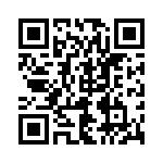 2834085-2 QRCode