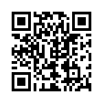 284008-3 QRCode