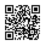 284043-2 QRCode