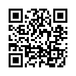 284043-6 QRCode