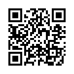 284046-6 QRCode