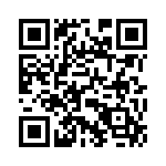 284047-2 QRCode