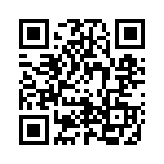 284049-6 QRCode