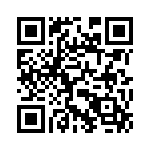 284049-8 QRCode