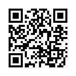 284051-4 QRCode