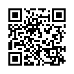 284051-6 QRCode