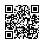 284061-7 QRCode