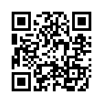 284065-4 QRCode