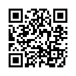 284093-4 QRCode