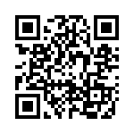 284094-2 QRCode