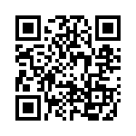 284391-9 QRCode