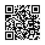 284392-3 QRCode