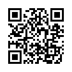 284406-1 QRCode