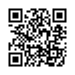 284415-9 QRCode