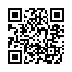 284506-5 QRCode