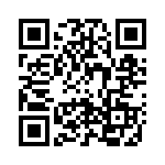 284506-7 QRCode