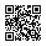 284509-5 QRCode