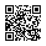 284512-9 QRCode