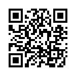 284513-4 QRCode