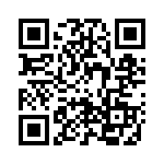 284514-4 QRCode