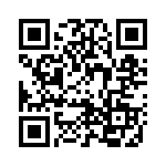 284515-5 QRCode