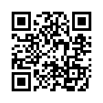 284516-5 QRCode