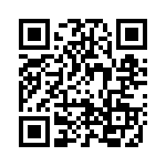 284517-6 QRCode