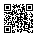 284517-8 QRCode