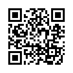 284518-3 QRCode