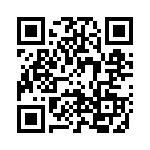 284519-7 QRCode