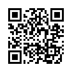 284539-2 QRCode