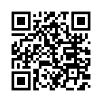 284541-6 QRCode