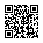 284583-1 QRCode