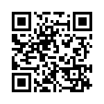 284627-2 QRCode