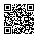 284627-4 QRCode