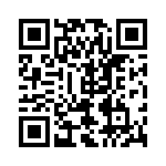 284628-3 QRCode