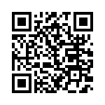 284633-1 QRCode