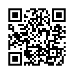 284697-1 QRCode