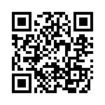 284699-3 QRCode