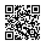 284722-1 QRCode