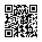 284723-1 QRCode