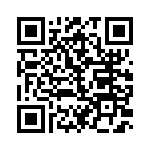 284865-6 QRCode