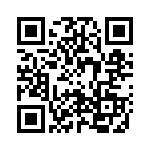 284866-9 QRCode