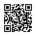 284932-4 QRCode