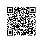 284TBBK504A26A1 QRCode