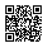 28502 QRCode