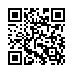 28641606RP2 QRCode