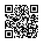 28642406RP2 QRCode