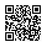 28642606RP2 QRCode