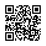 28684C QRCode